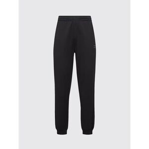 Moncler Men Cotton Jogging Trousers Moncler